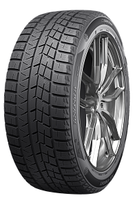 Tercelo Ice Knight 245/45R20 99H